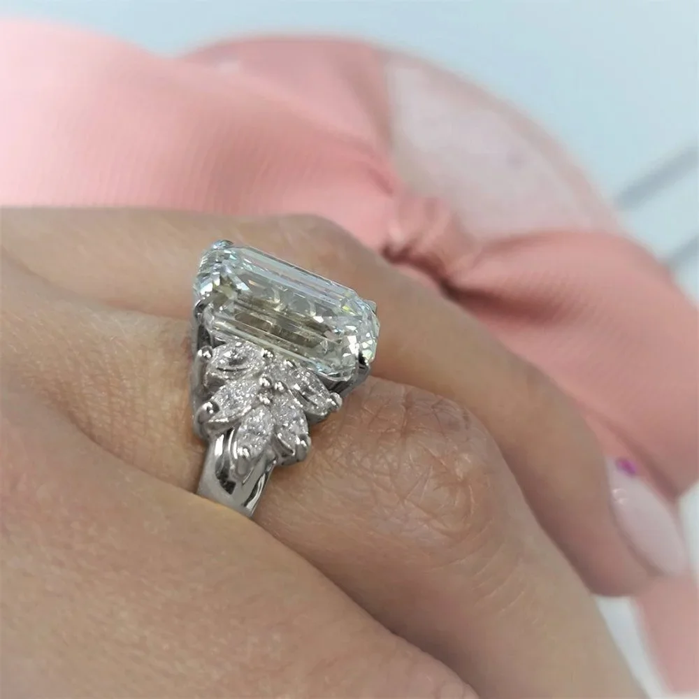 😘🎁GIFT FOR HER, MOTHER, DAUGHTER, GF, TEEN, KID- SAME DAY SHIPPING!! - L129